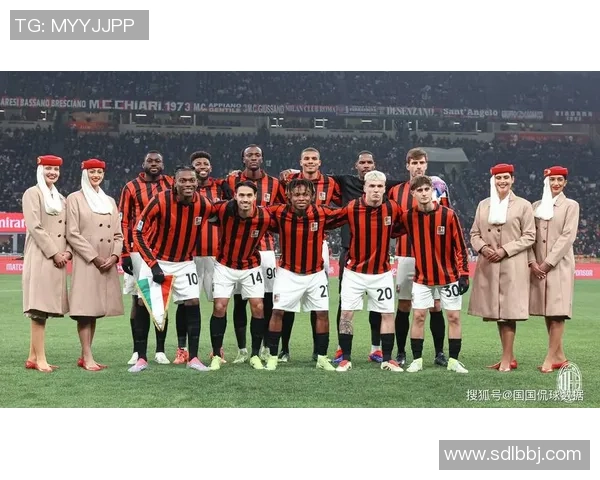 国际米兰主场迎战维罗纳争夺意甲积分榜关键战役