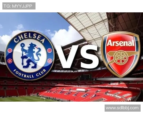 国米与里昂比赛门票价格及座位安排详解