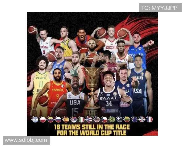 多米尼加与智利激战正酣球迷期待精彩对决与历史交锋