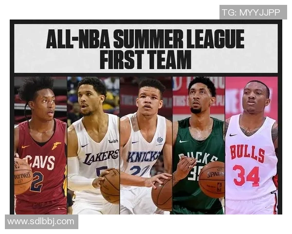 夏季联赛火箭对决骑士年轻球员展现潜力引发球迷热议