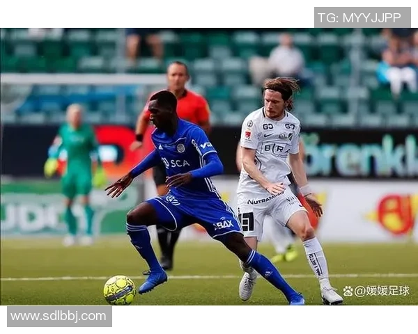 天狼星与松兹瓦尔激战正酣双方争夺胜利的精彩瞬间回顾