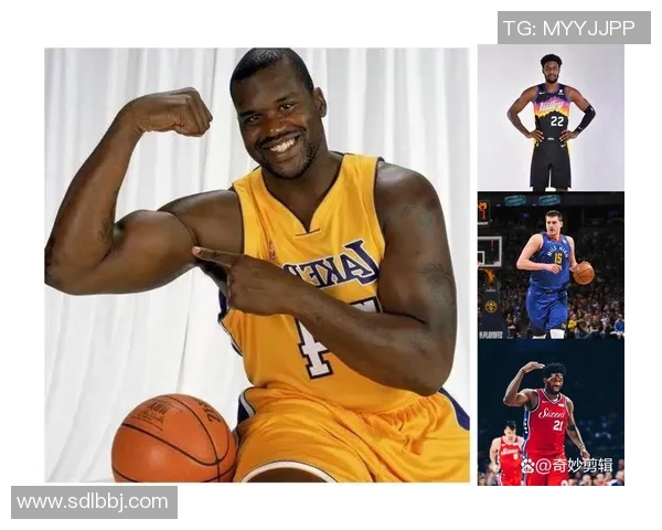 奥尼尔与爵士的经典对决回顾及其对NBA历史的影响分析