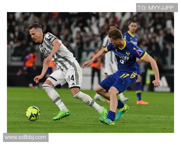 尤文图斯对阵维罗纳精彩直播视频全程回顾与分析