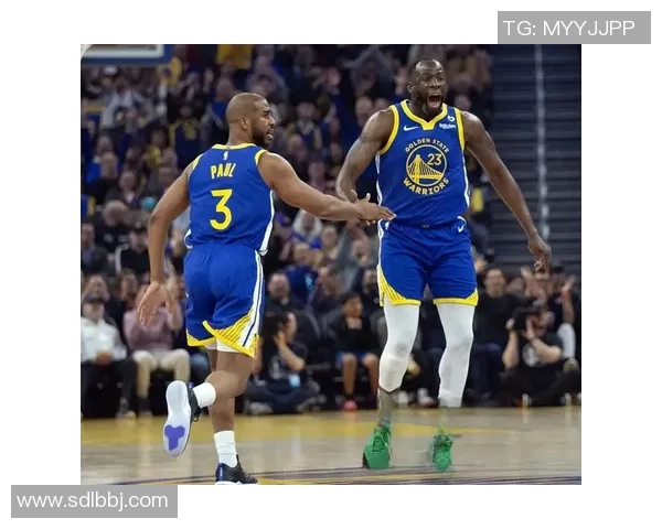 季后赛激战马刺对决勇士精彩直播全程回顾与分析