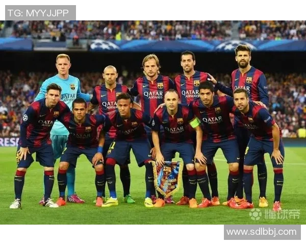 巴塞罗那与尤文图斯首发阵容对比分析及比赛前瞻