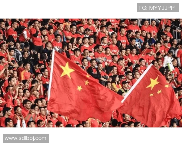 广岛挑战广州恒大亚洲足球巅峰对决引发球迷热议与期待