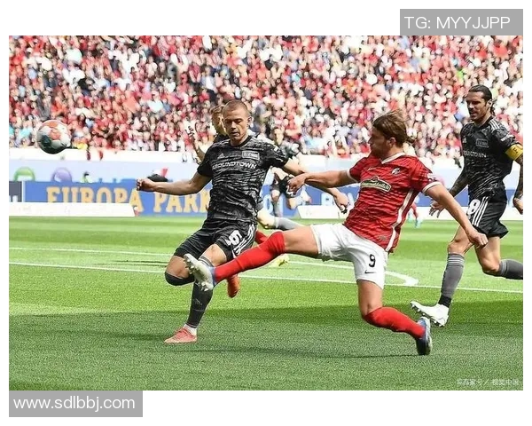 弗赖堡与汉堡对决前瞻及比分预测分析