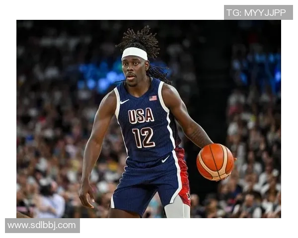 德阿隆福克斯如何在NBA赛场上崭露头角引领球队新篇章