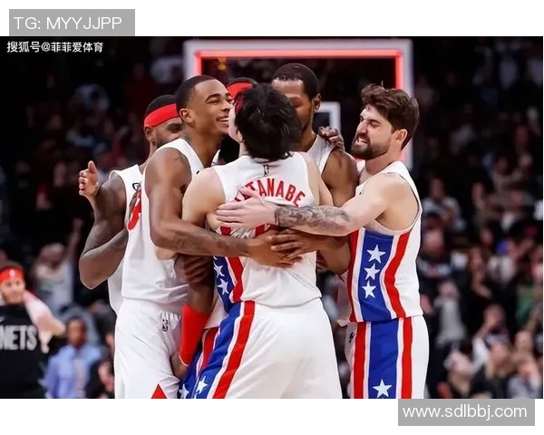 篮网与雄鹿激战19号赛场谁将赢得这场东部对决的胜利