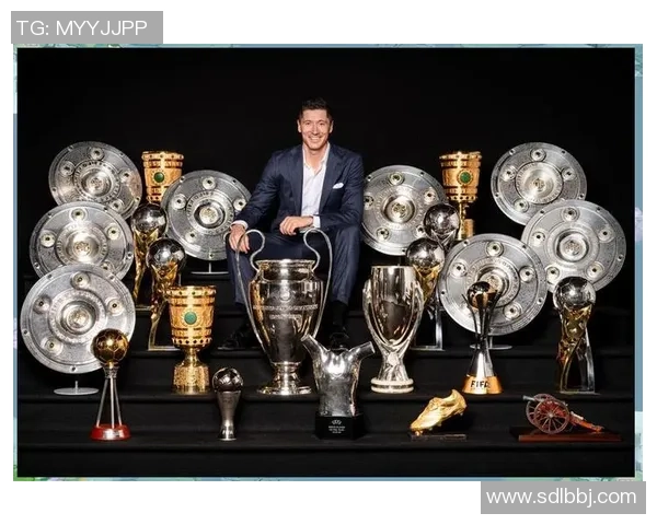 莱万回归老东家首秀遭拜仁球迷嘘声四起引发热议