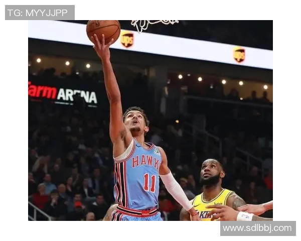 蓝网与老鹰精彩对决录像回放全程回顾分析与精彩瞬间重温