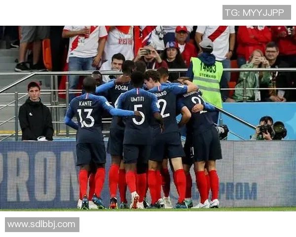 阿尔巴尼与法国的较量谁能在这场对决中胜出