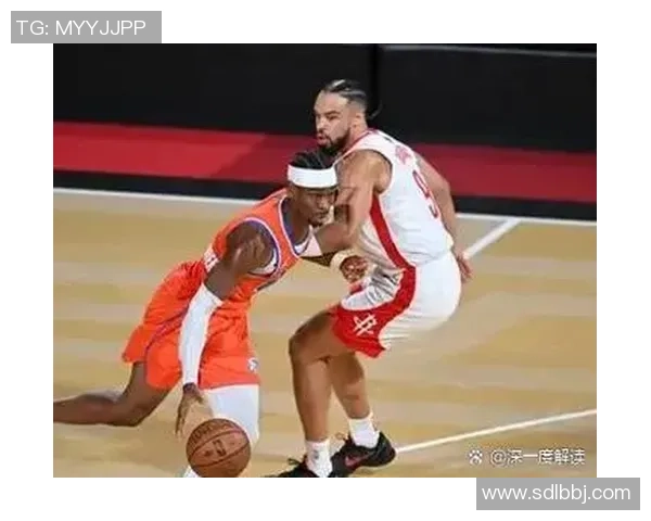 雷霆与爵士的对决谁能胜出分析比赛关键因素与预测结果