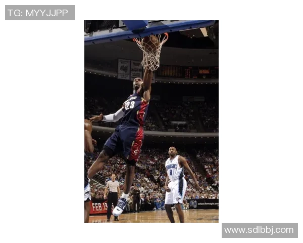 骑士与魔术对决精彩回顾一月七日赛场上的激烈碰撞与精彩瞬间